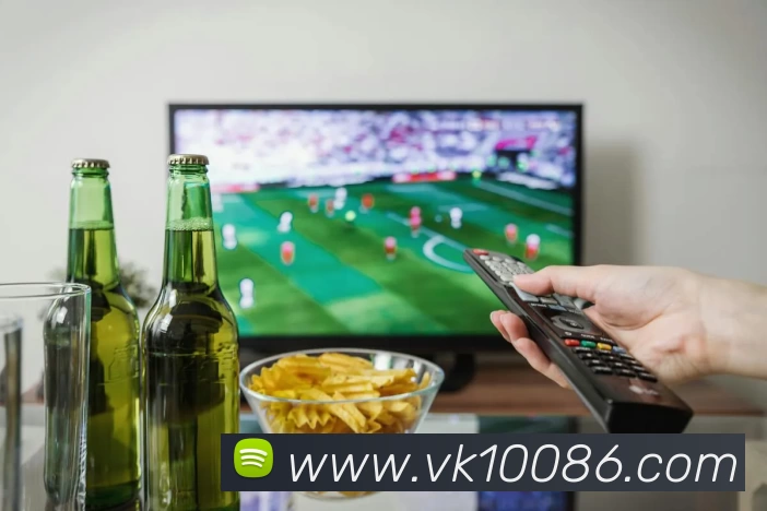 威客电竞APP 高清赛事图